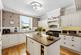 Additional image 8 of Bishopston Road, Swansea SA3