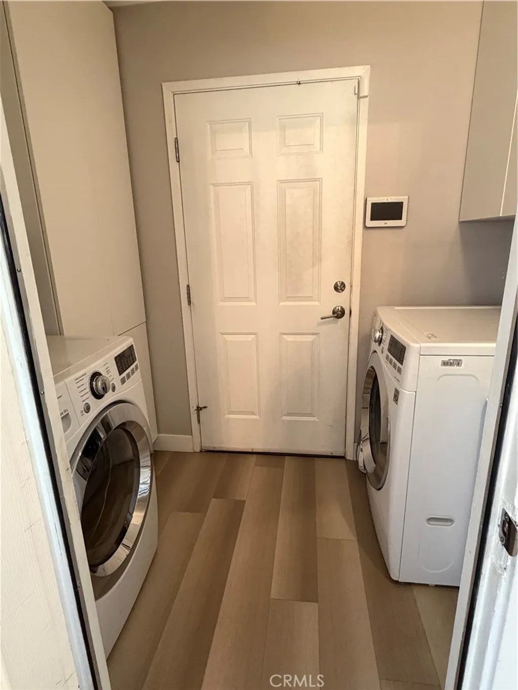 Additional image 15 of 839 Alford Street, Glendora, CA 91740