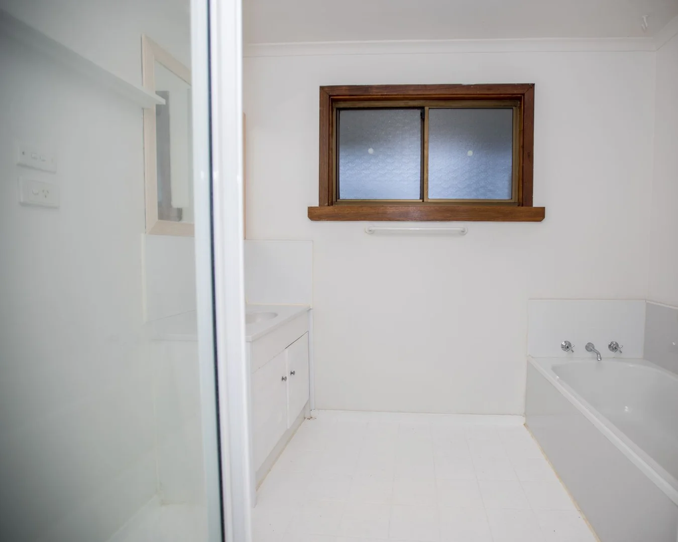 Additional image 5 of 435 Old Melbourne Road, Ballan VIC 3342