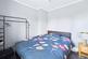 Additional image 22 of Liddington Street, Wiltshire SN2