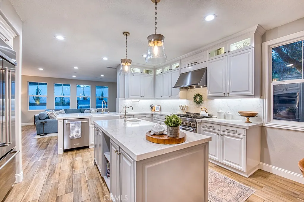 Additional image 50 of 11 Lullaby Cir, Ladera Ranch, CA 92694