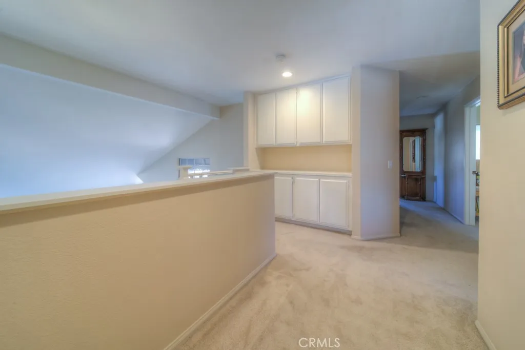 Additional image 102 of 25220 Corte Sur, Murrieta, CA 92563