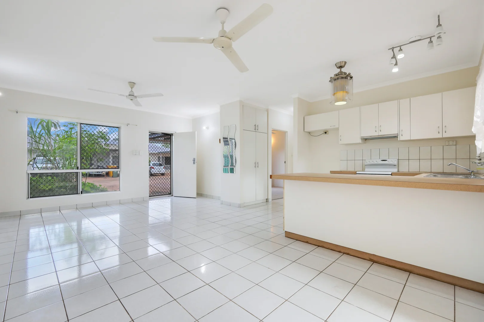 Additional image 5 of 3/10 Timpson Court, Gray NT 0830