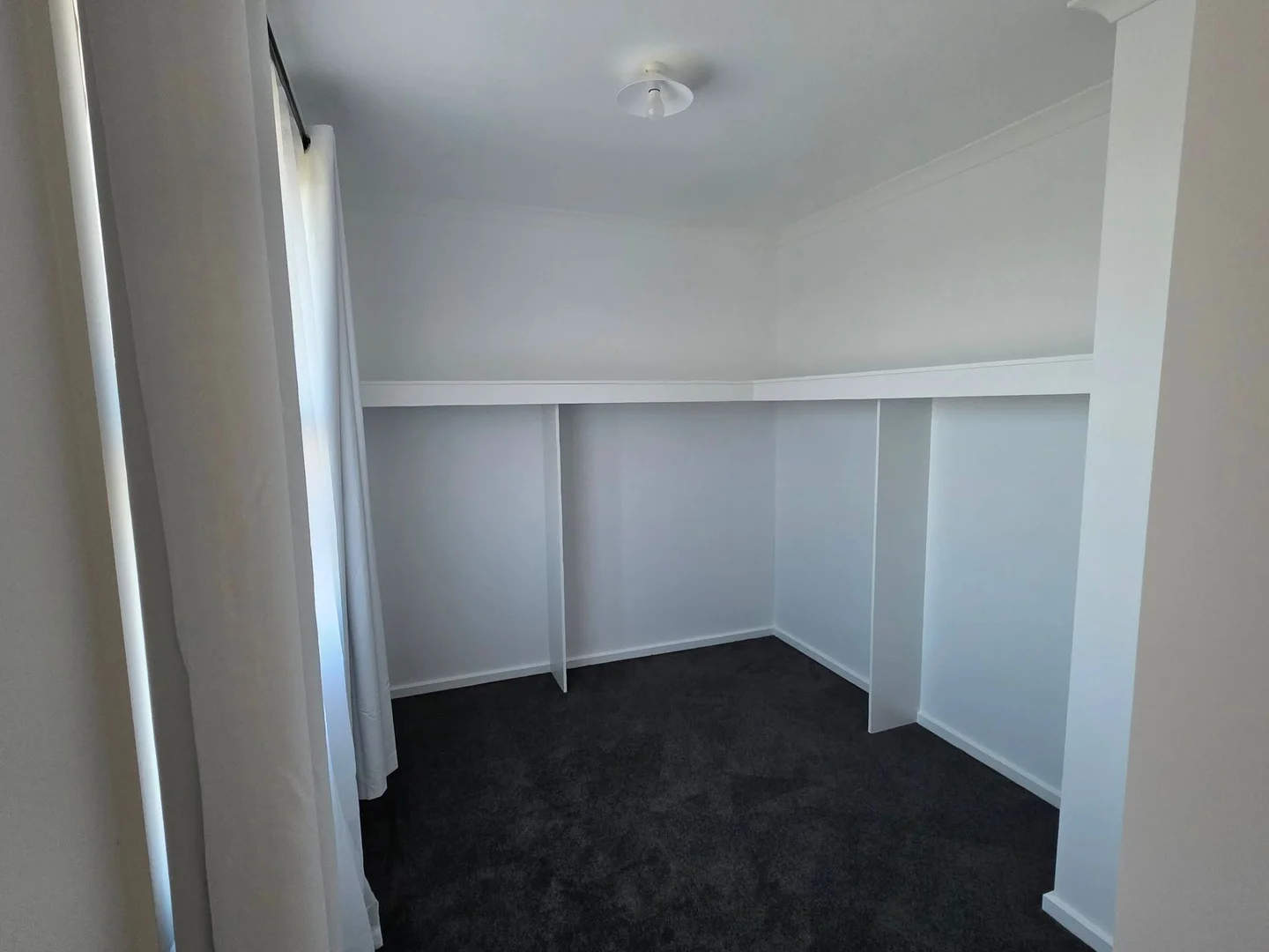Additional image 19 of 97 Victoria Parade, Hindmarsh Island SA 5214