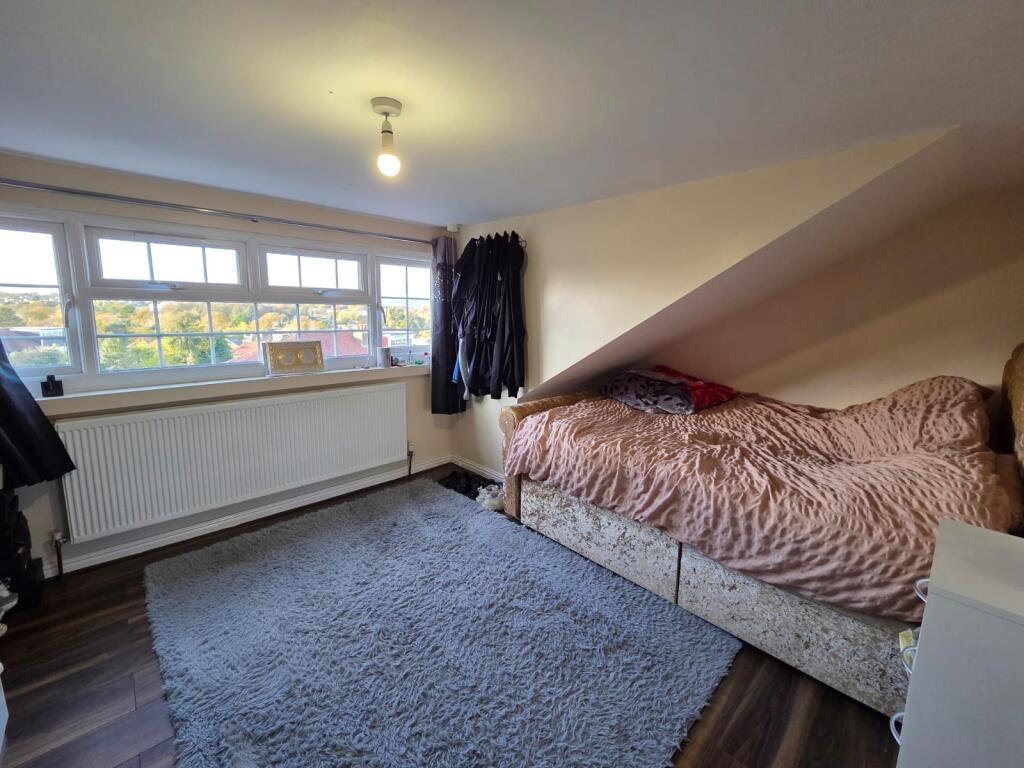 Additional image 28 of High Park crescent, BD9 6HT