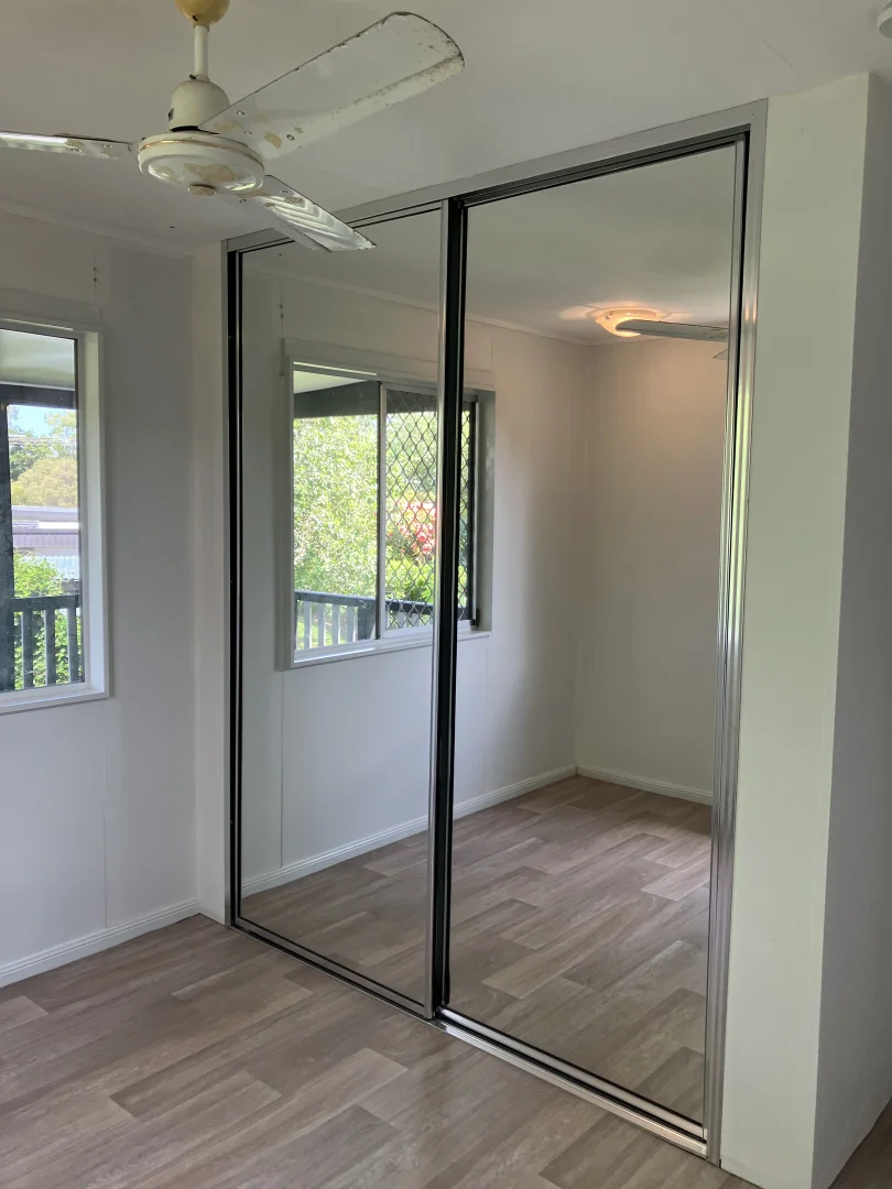 Additional image 9 of 5 Cecelia Court, Kelso QLD 4815