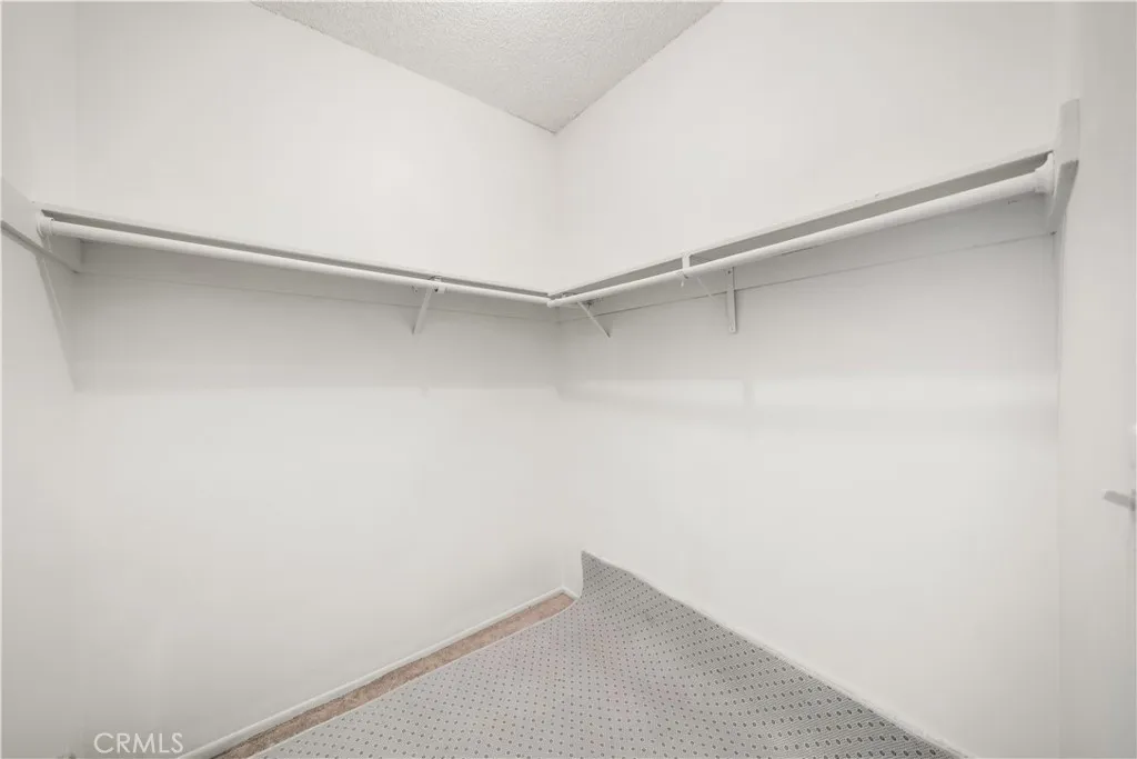 Additional image 34 of 1818 W Garvey Avenue Unit K, Alhambra, CA 91803