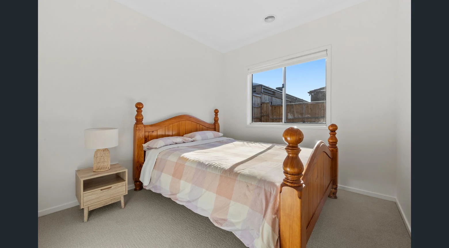 Additional image 8 of 27 Mullins Way, Sunbury VIC 3429