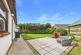 Additional image 20 of Lamborough Crescent, Clarbeston Road, SA63