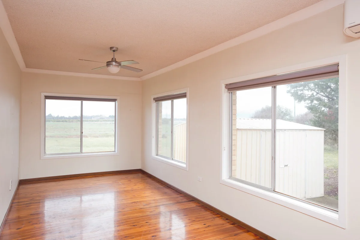 Additional image 4 of 1/82 McCarthy Road, Lake Wyangan NSW 2680