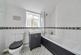 Additional image 11 of Plaistow Grove, Bromley, BR1