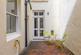 Additional image 11 of Brunswick Place, Hove