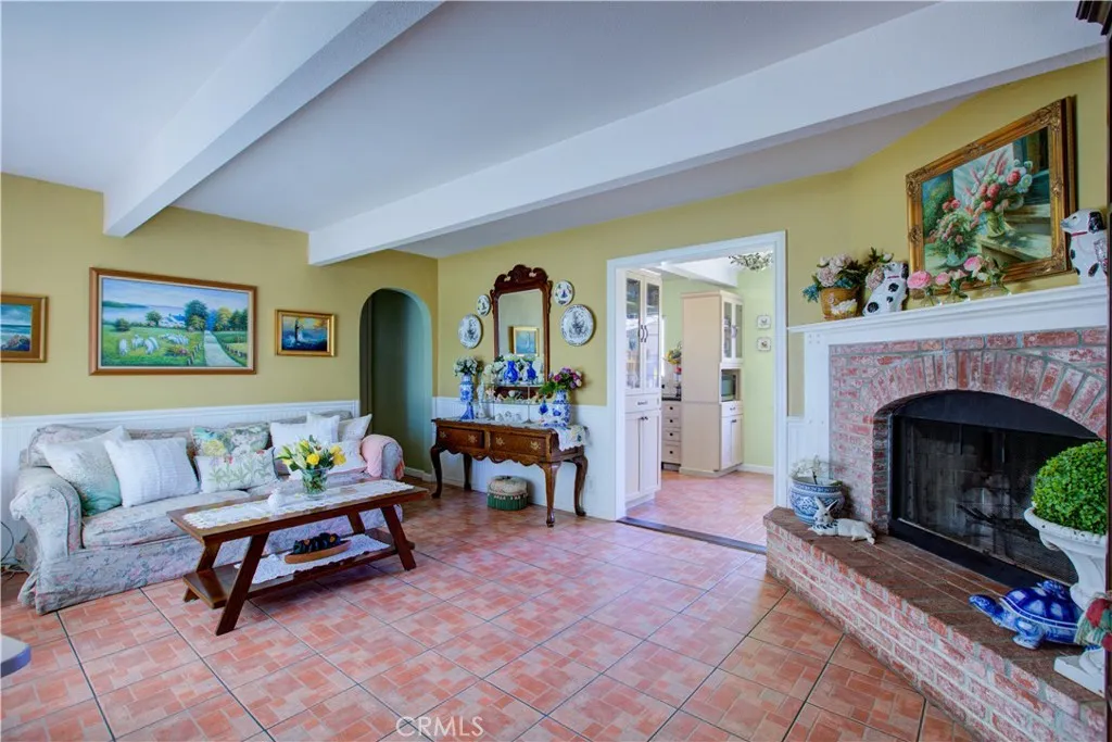Additional image 35 of 14793 Ronda Dr, San Jose, CA 95124
