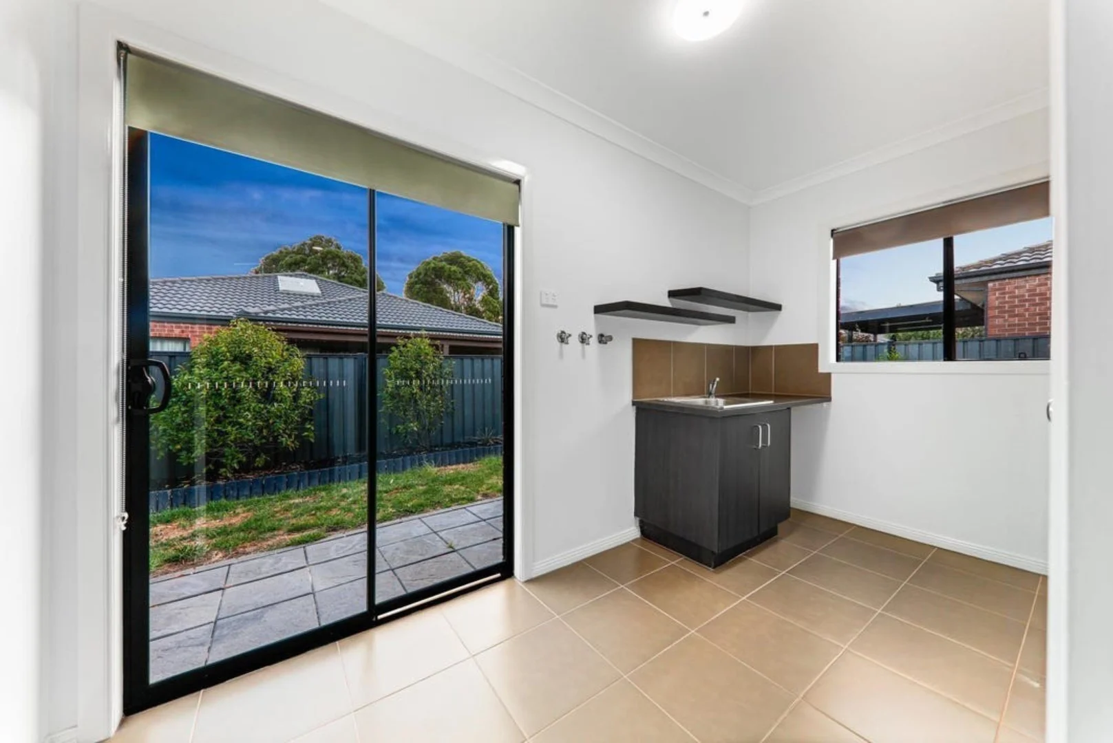 Additional image 15 of 7 Scotney Road, Craigieburn VIC 3064