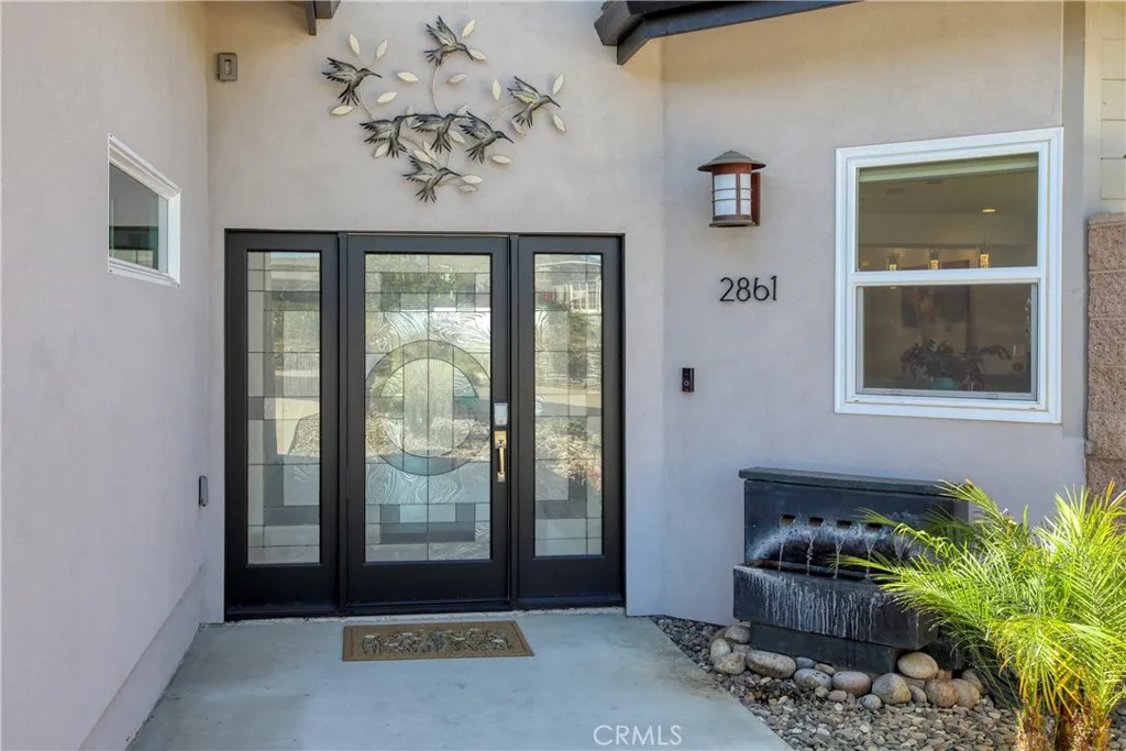 Additional image 18 of 2861 Mesa Alta Ln, Arroyo Grande, CA 93420