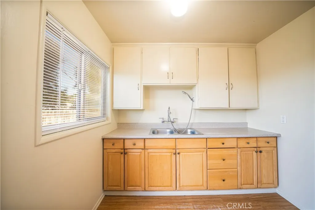 Additional image 16 of 2493 Vasquez Pl, Riverside, CA 92507