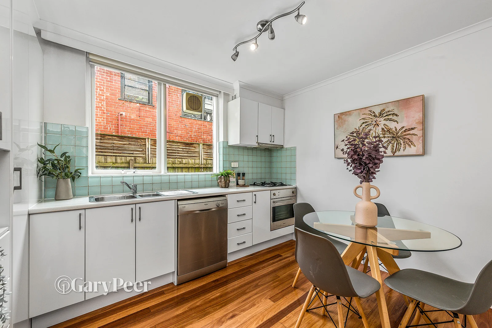 2/105 Grosvenor St, Balaclava VIC 3183