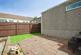 Additional image 18 of Gannel View Close, NEWQUAY, Cornwall, TR8