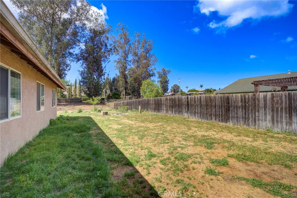 Additional image 36 of 716 Honey Grove Ln, Nipomo, CA 93444