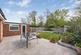 Additional image 14 of Egerton Road, Reading RG2