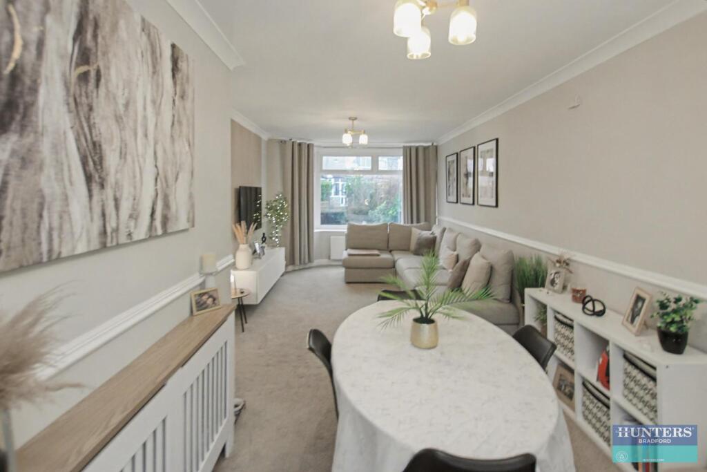 Additional image 5 of Enfield Parade, Bradford, BD6 3HX