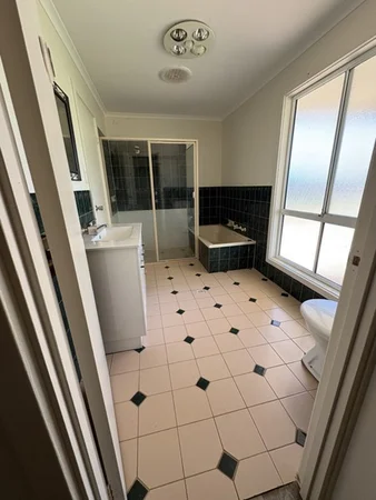 Additional image 6 of 7-9 Welk Street, Port Augusta SA 5700