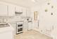 Additional image 10 of Fairbush Close, Crundale, SA62