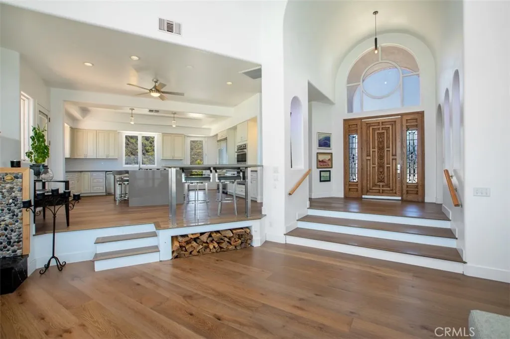 Additional image 21 of 42600 Pradera Way, Temecula, CA 92590