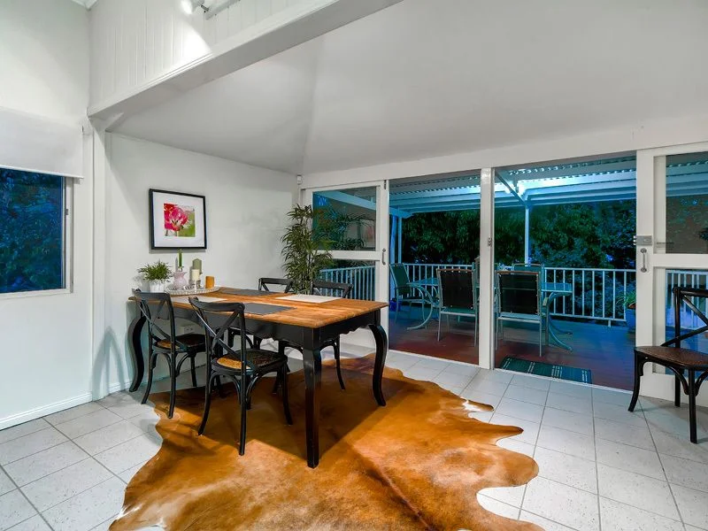 Additional image 5 of 49 Balmain St, Wooloowin QLD 4030