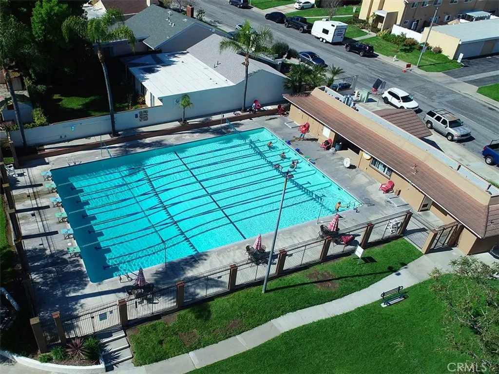 Additional image 36 of 10598 La Lila Lane, Fountain Valley, CA 92708