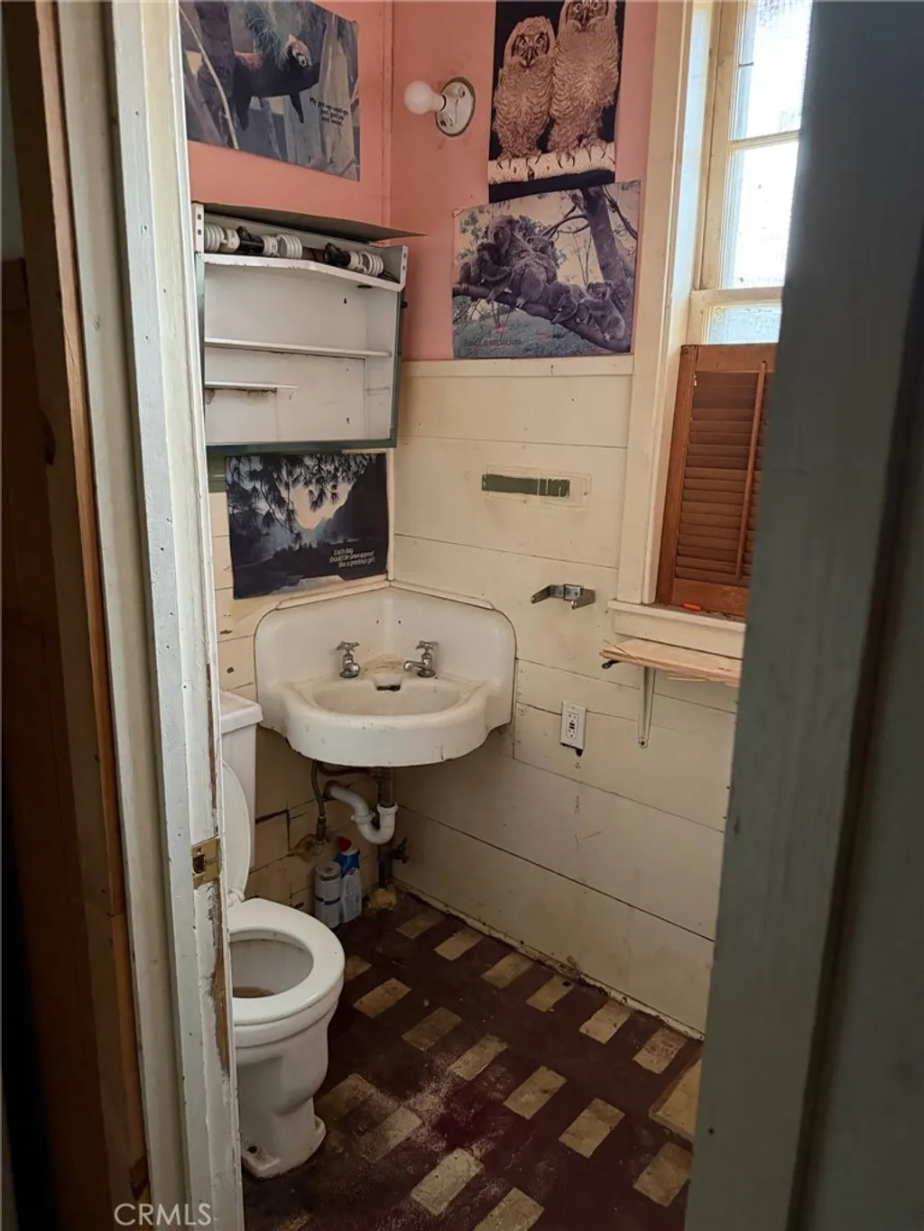 Additional image 12 of 217 Percy Avenue, Yuba City, CA 95991