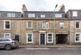 9/1, Princes Street, Hawick TD9 7AX