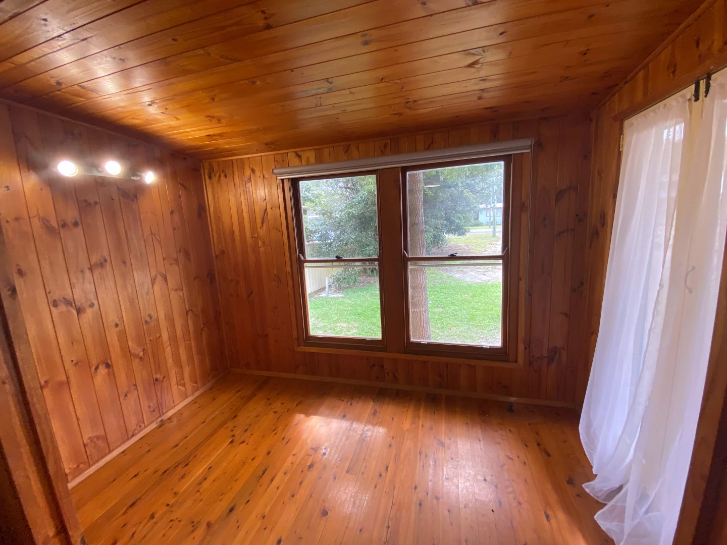 Additional image 6 of 111 Queen Mary Street, Callala Beach NSW 2540