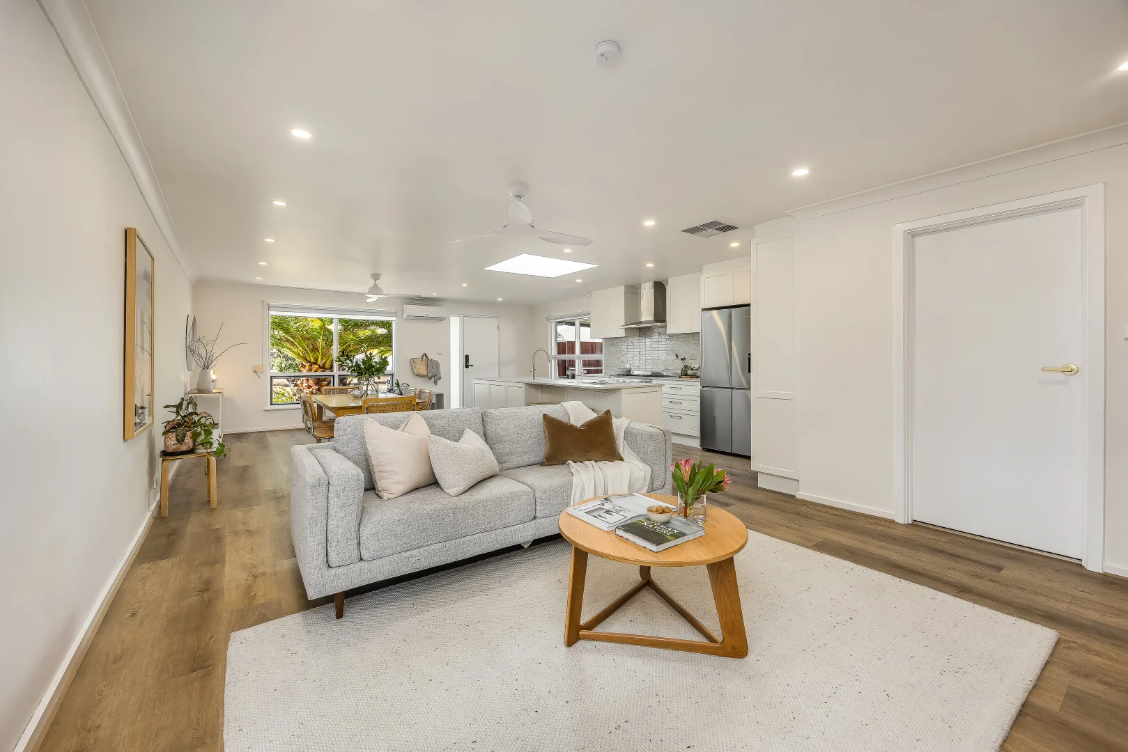 Additional image 13 of 16 Flotilla Street, Seaford SA 5169