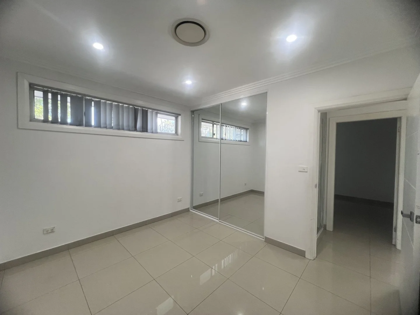 Additional image 4 of 9 Royal Place, Greystanes NSW 2145