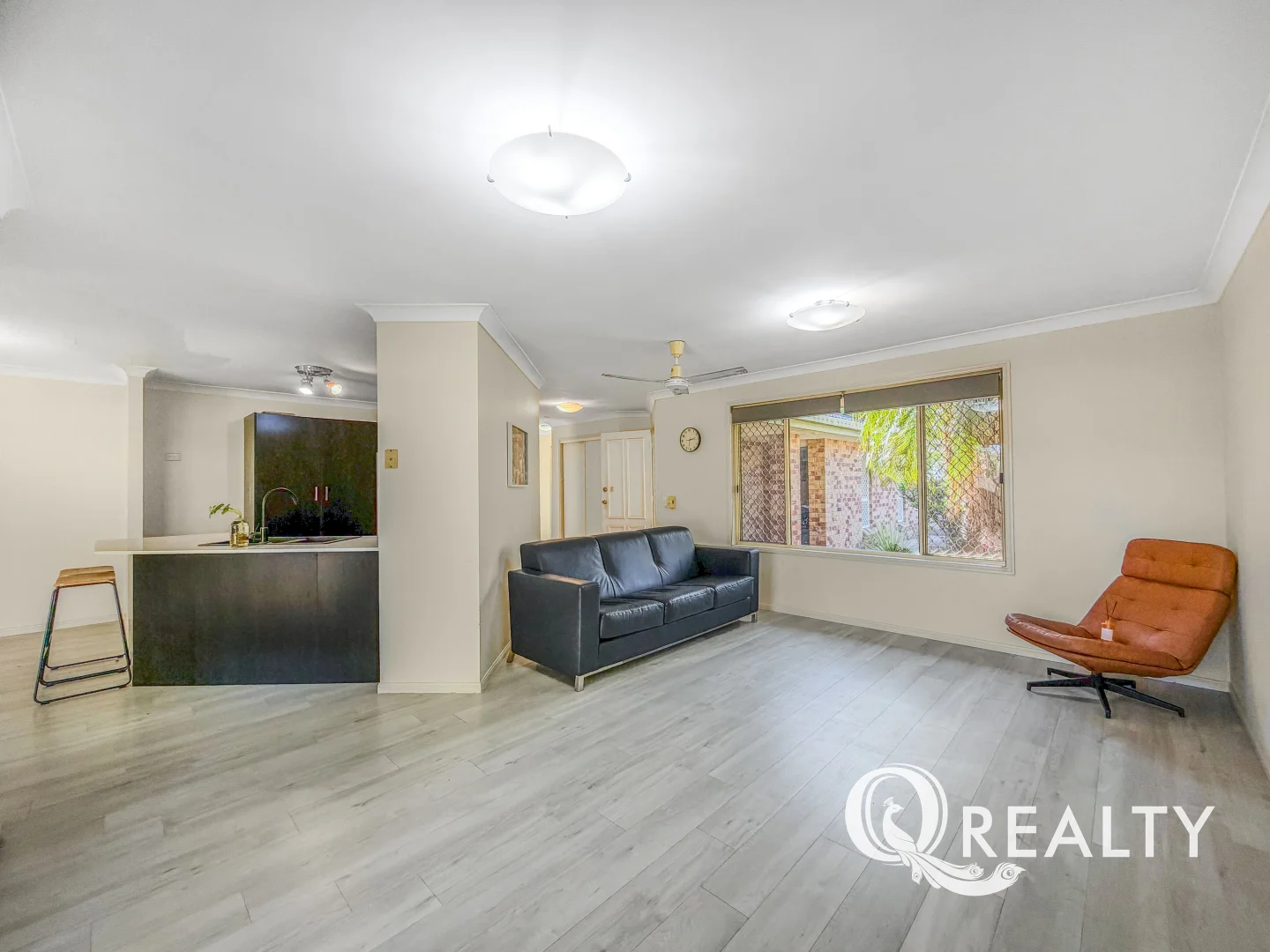 Additional image 9 of 22 Tuberose Pl, Calamvale QLD 4116