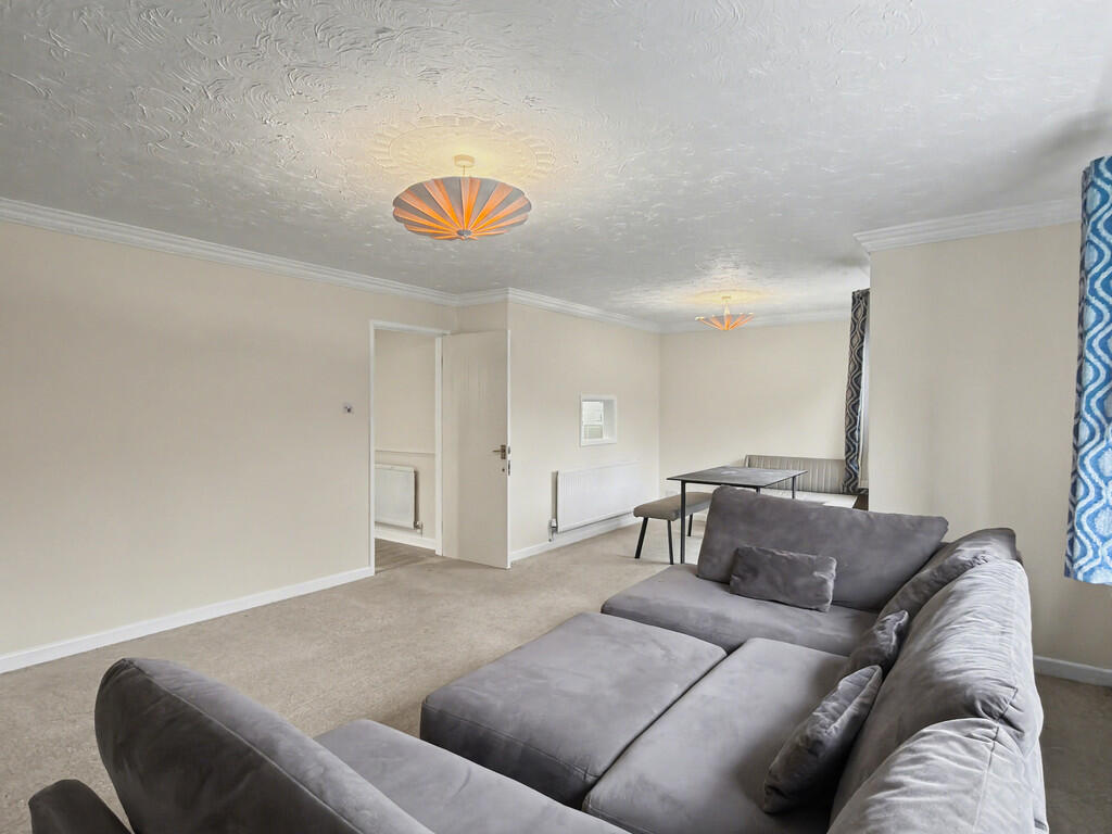 Additional image 6 of Caton Close, Talbot Village, Poole