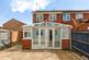 Additional image 12 of Dart Close, Slough
