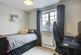Additional image 9 of Haydon Drive, Wallsend, NE28