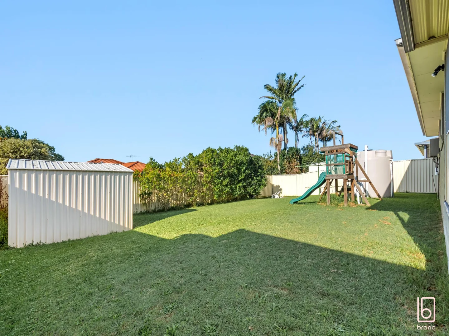 Additional image 9 of 32 Greenhaven Circuit, Woongarrah NSW 2259