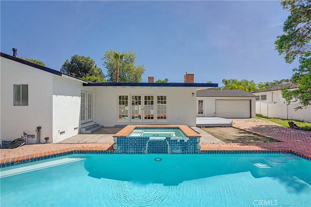 Additional image 17 of 5733 Oakdale Avenue, Woodland Hills, CA 91367