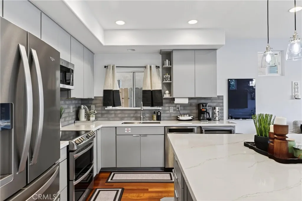 Additional image 8 of 221 Elmira Ave, Huntington Beach, CA 92648