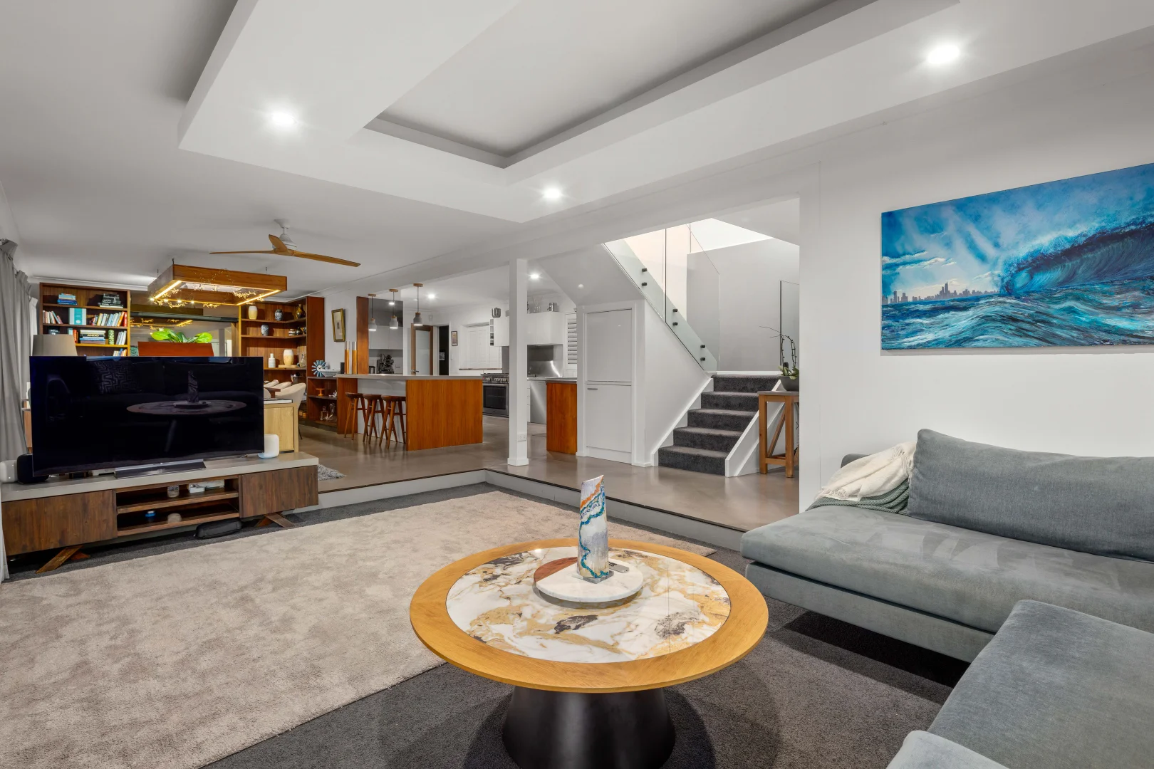 Additional image 9 of 2 Merrimac Boulevard, Broadbeach Waters QLD 4218