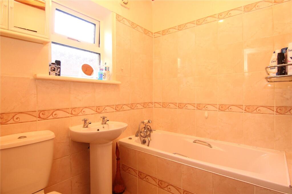 Additional image 10 of Spencer Avenue, Silsden, BD20