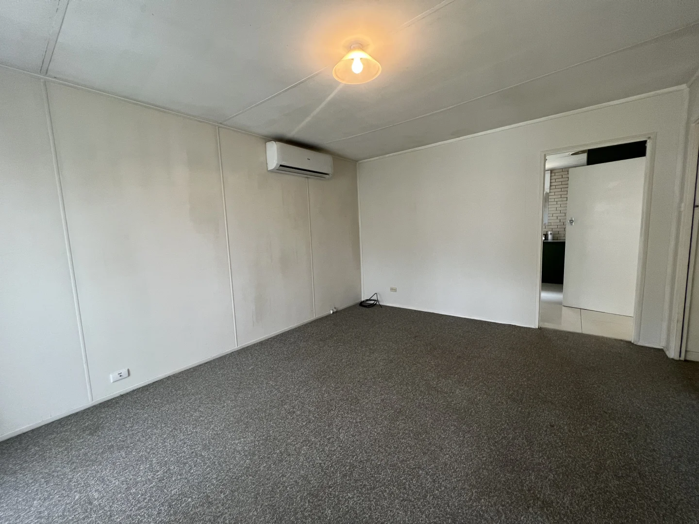 Additional image 3 of 52 Goldsworthy Road, Corio VIC 3214