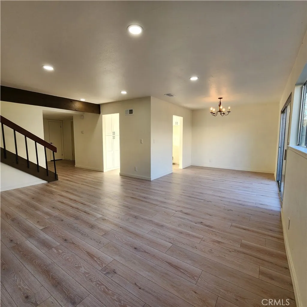 Additional image 7 of 437 Reed Way, Port Hueneme, CA 93041