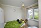 Additional image 10 of Broadway Park, The Causeway, Petersfield, Hampshire, GU31
