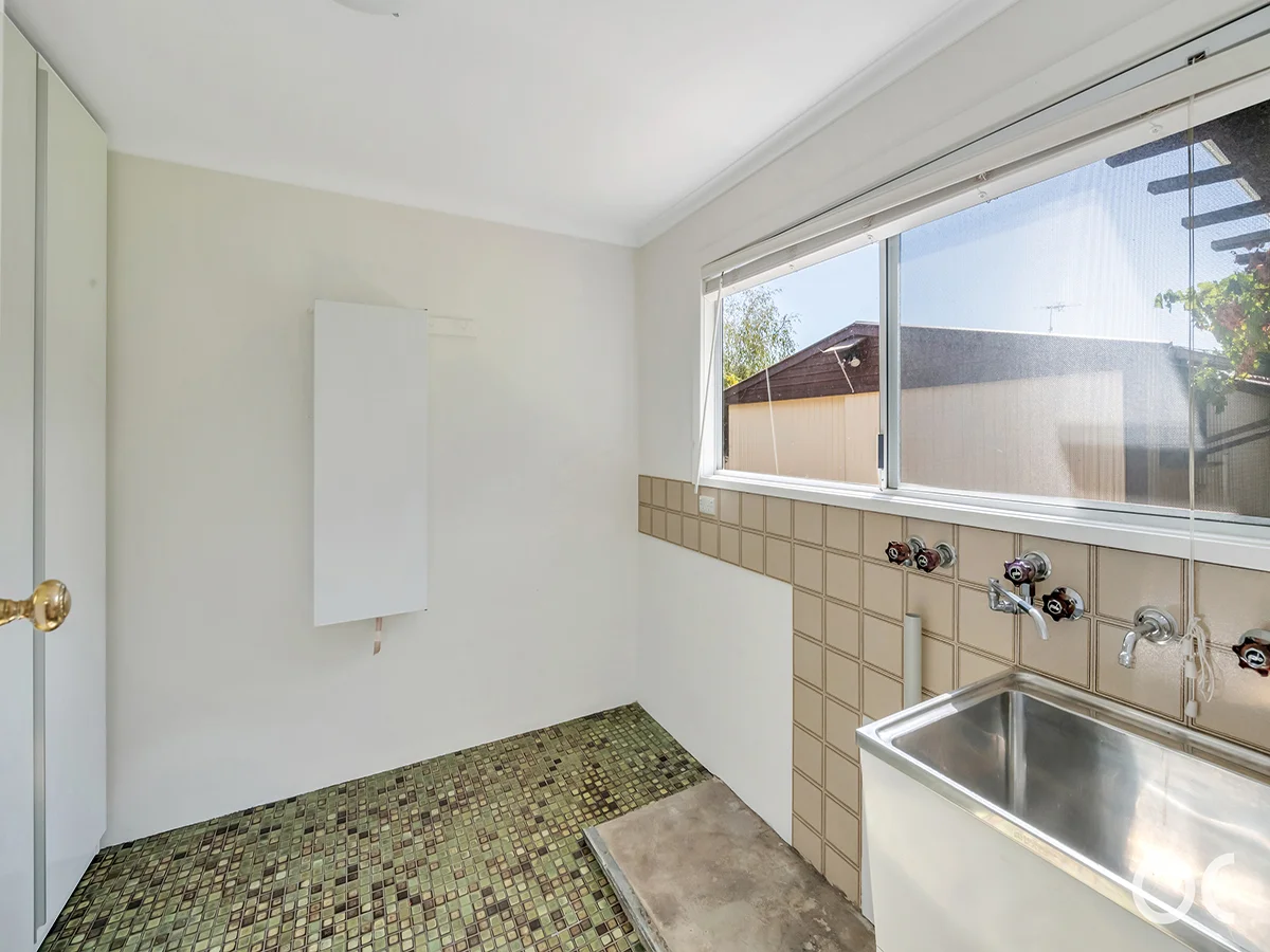 Additional image 23 of 78 Ferguson Avenue, Myrtle Bank SA 5064