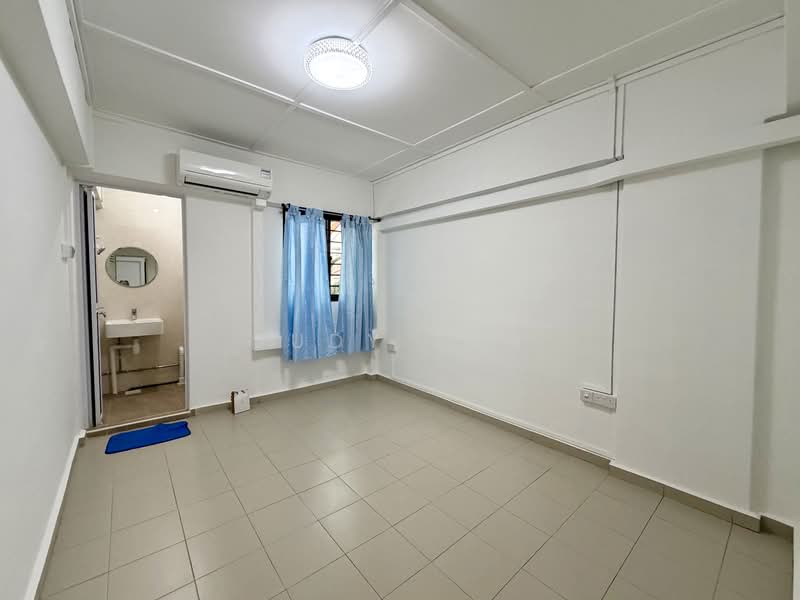 Additional image 2 of 119 Aljunied Avenue 2