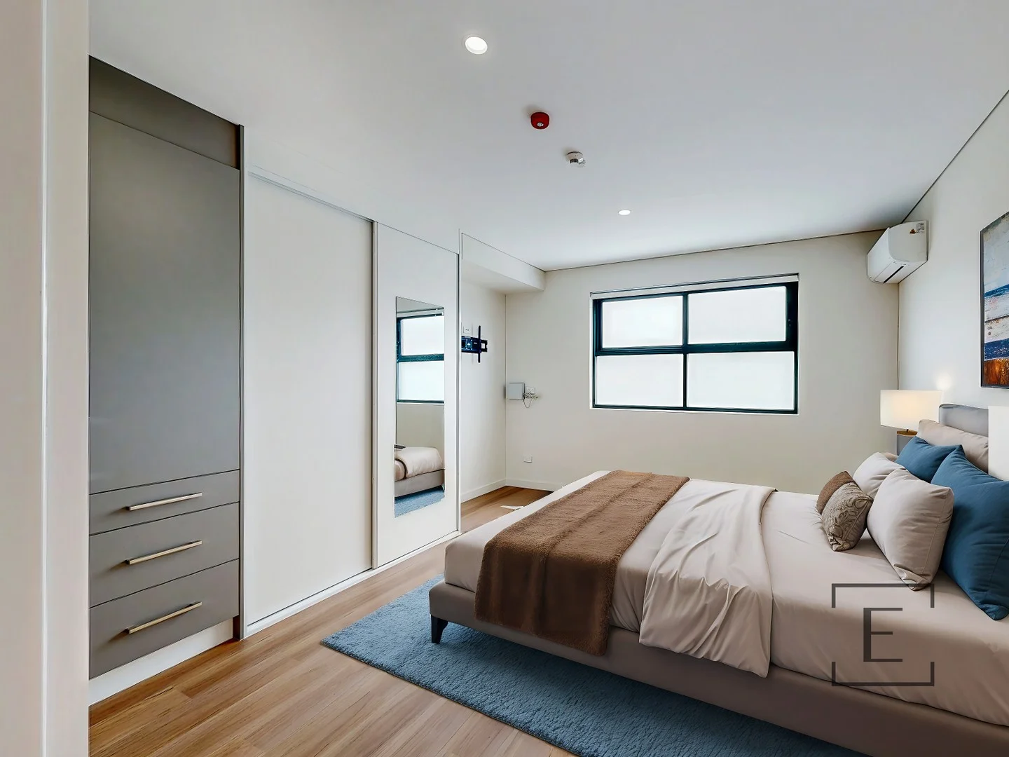 15/70 Rawson Street, Wiley Park NSW 2195
